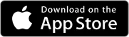 SpinSahara Casino España in App Store