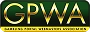 GPWA in SpinSahara Casino España